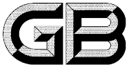 P3-gepanzertes H (7)