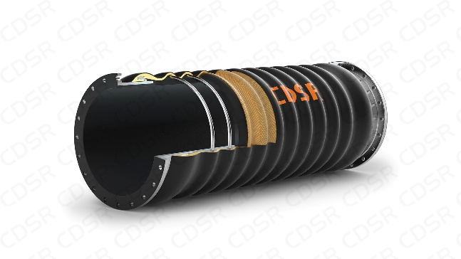 P4-Suction H (2)