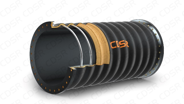 P4-Suction H (4)