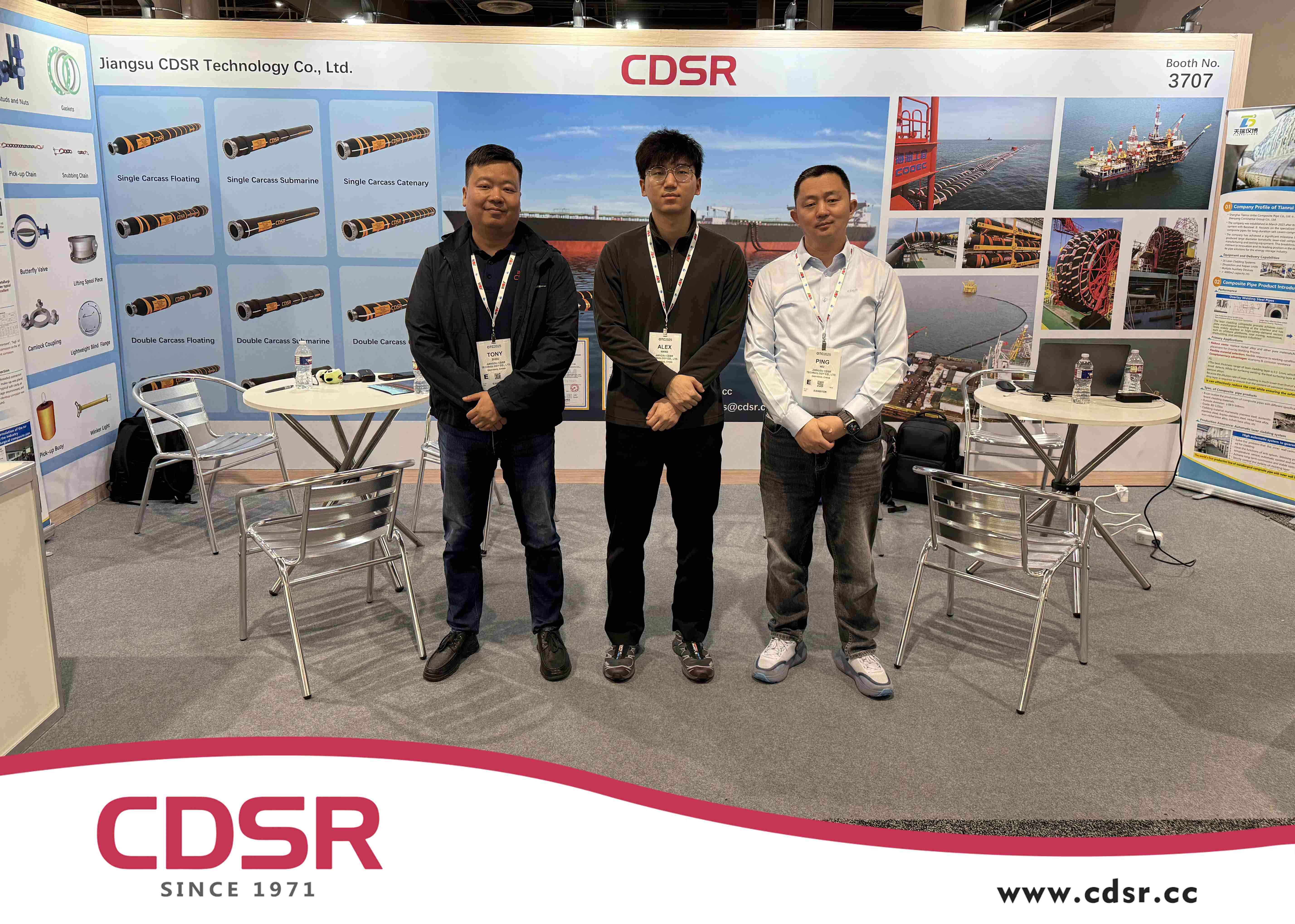 OTC 25.5.51_副本