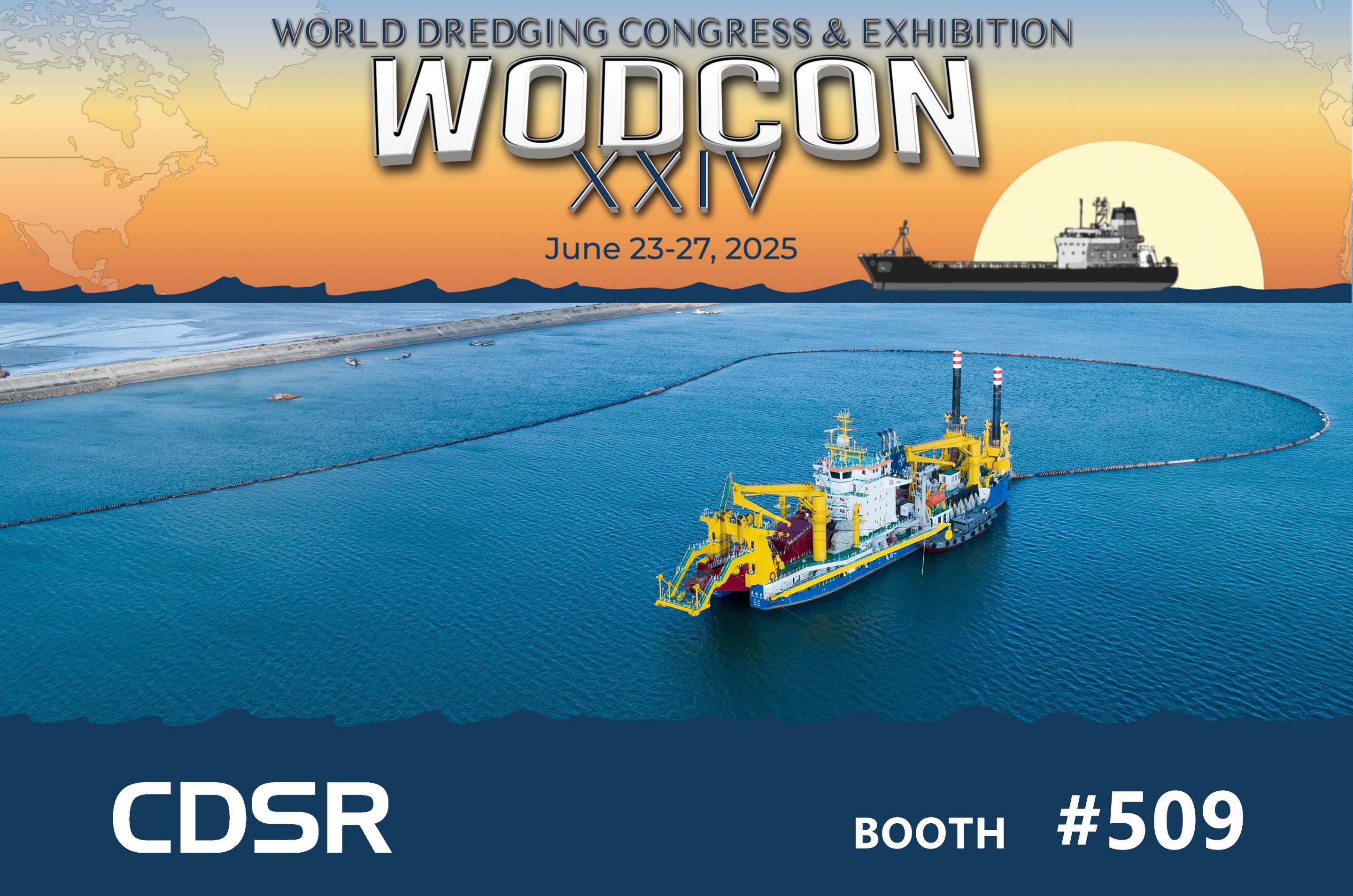 WODCON XXIV 2025 ly_