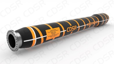 Hose Oil CDSR Catenary (1)