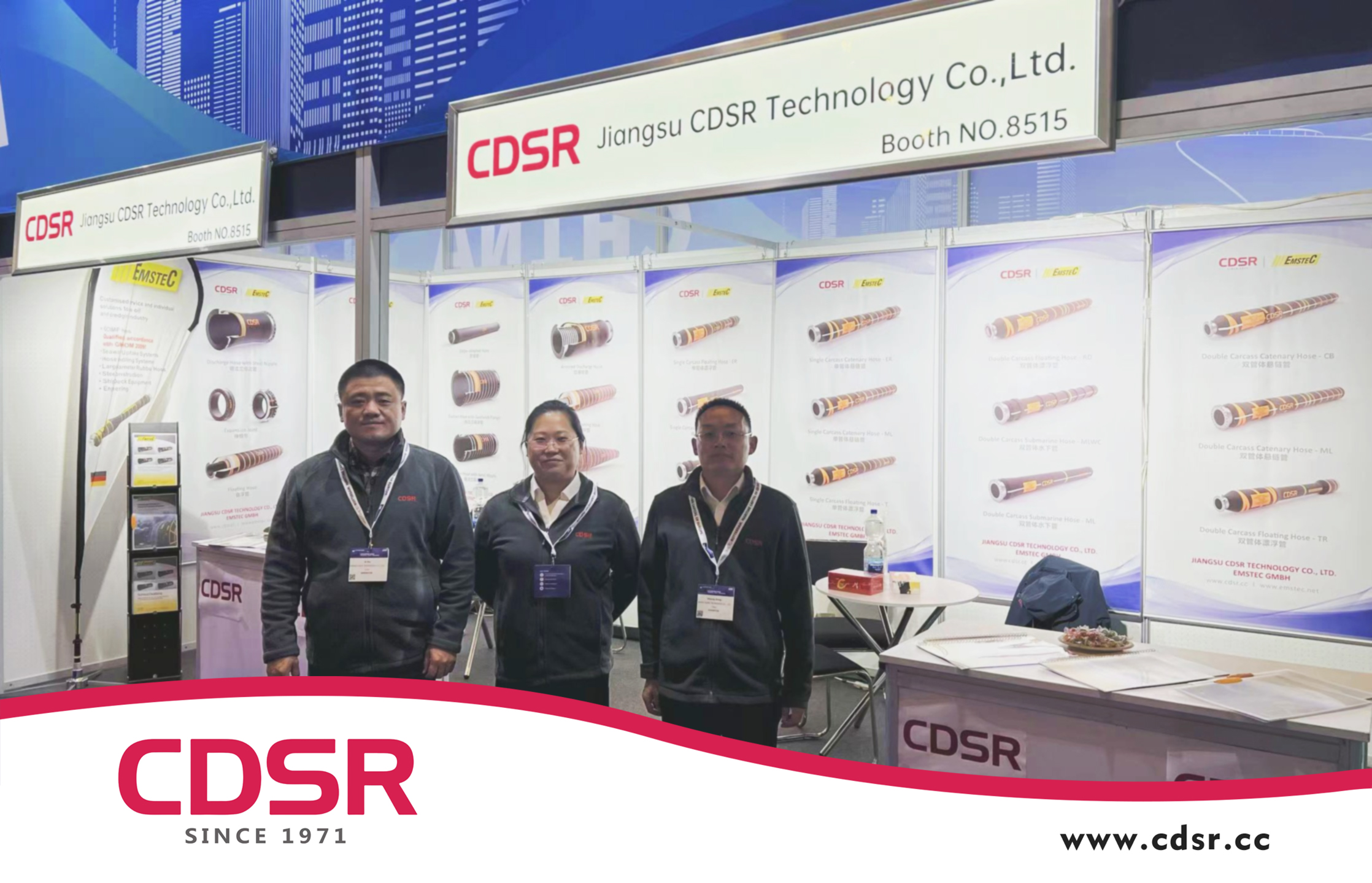 0cf5c6e229d1a6b07626d9fa236957b_