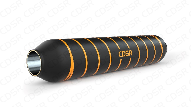 Best Pipe Float (Float for Dredging Pipes) Manufacturer and Supplier | CDSR