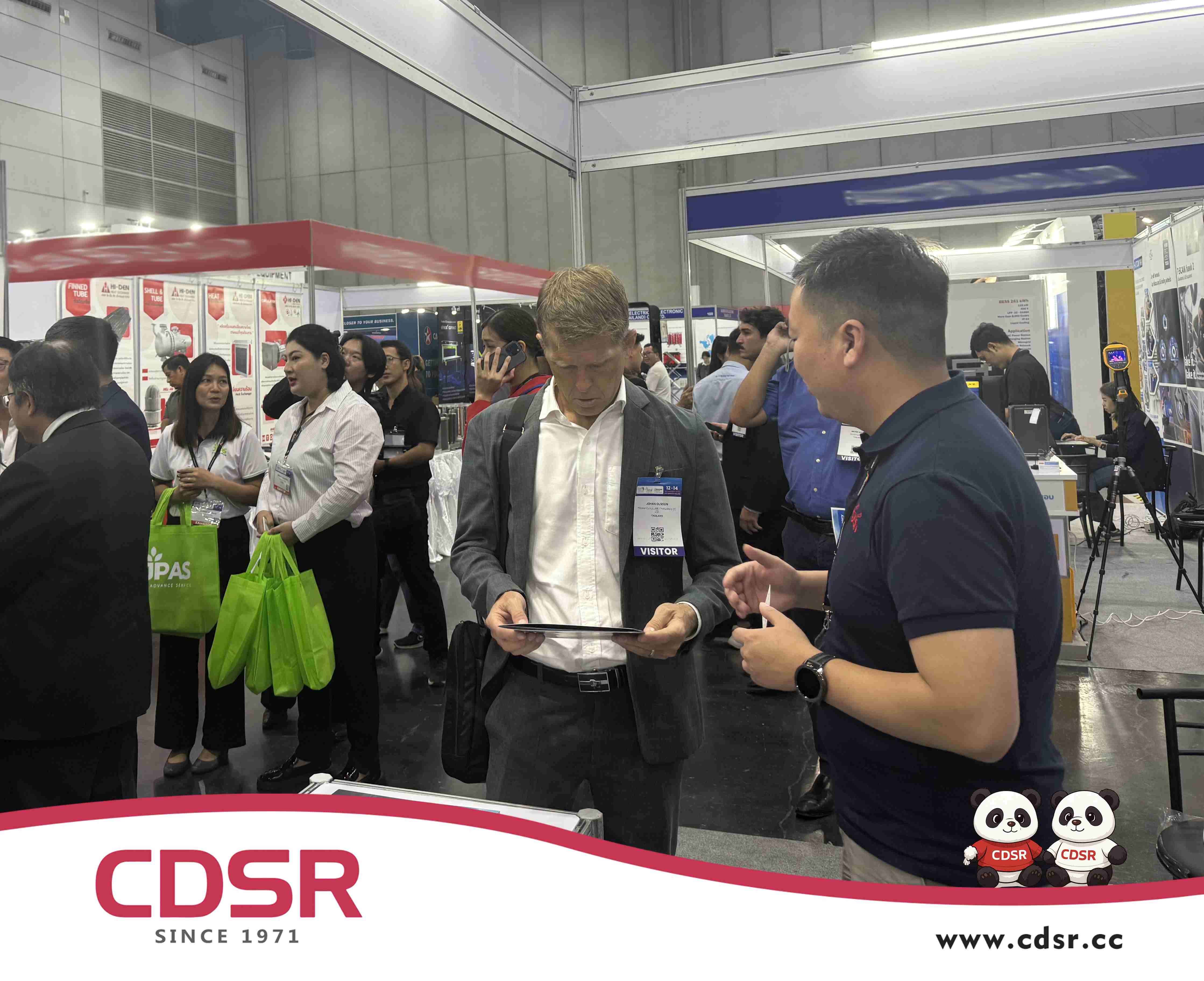 5a87365cfdc545dbb30c33fe4c20b7c2_