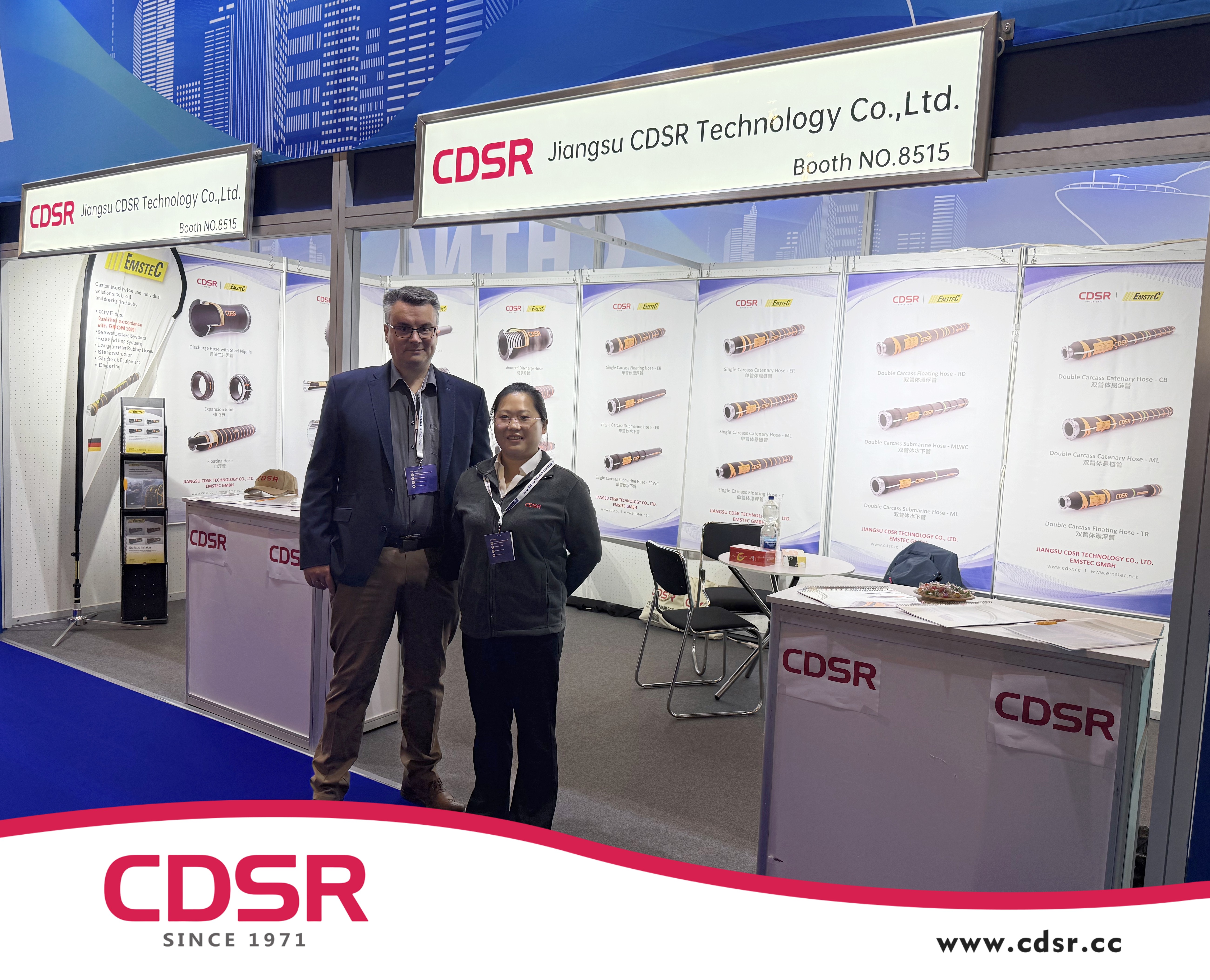 6855f007ecc72f0db00ced50551c6f5_