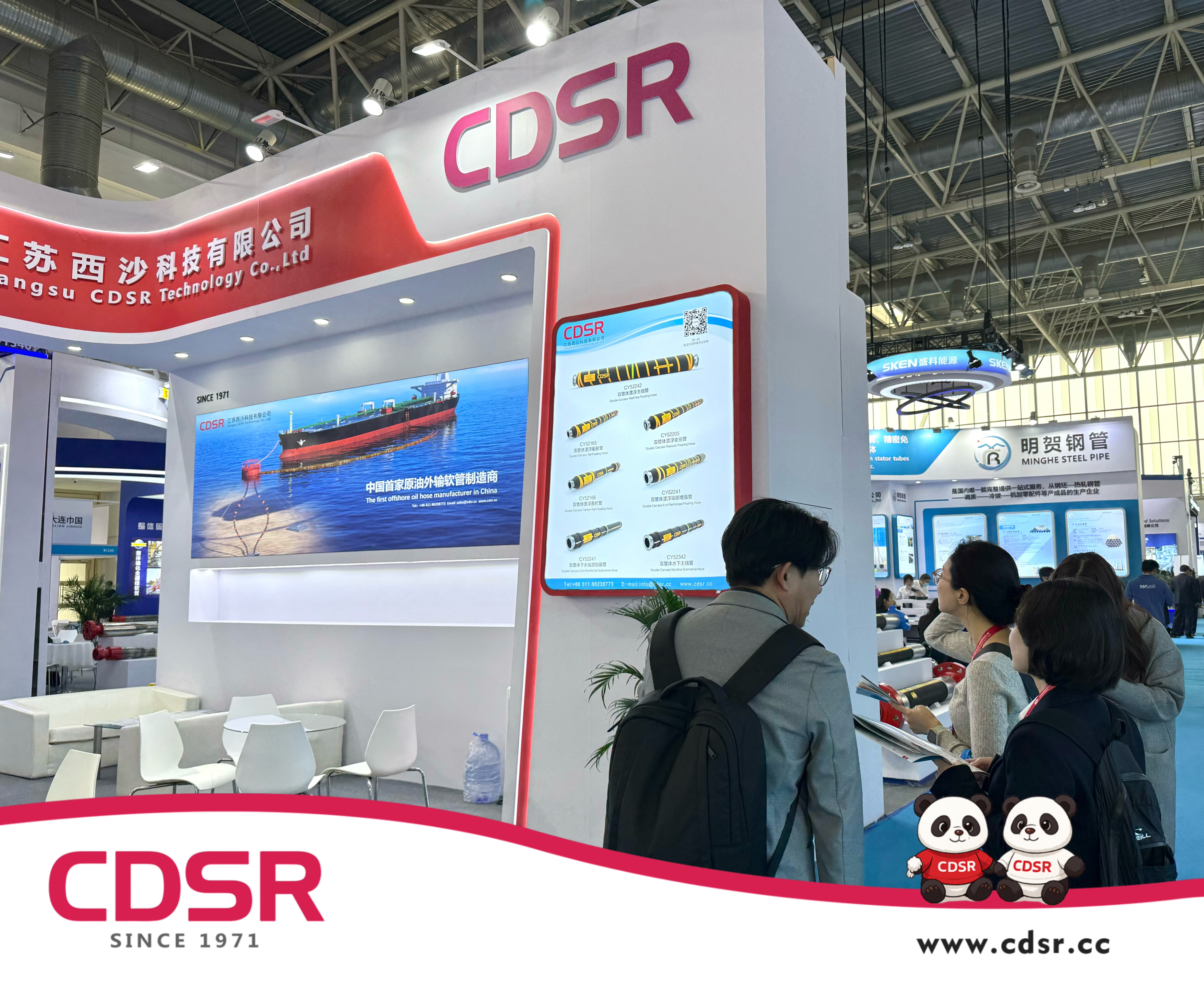 68f1a82af308726523dad89cff06dc4