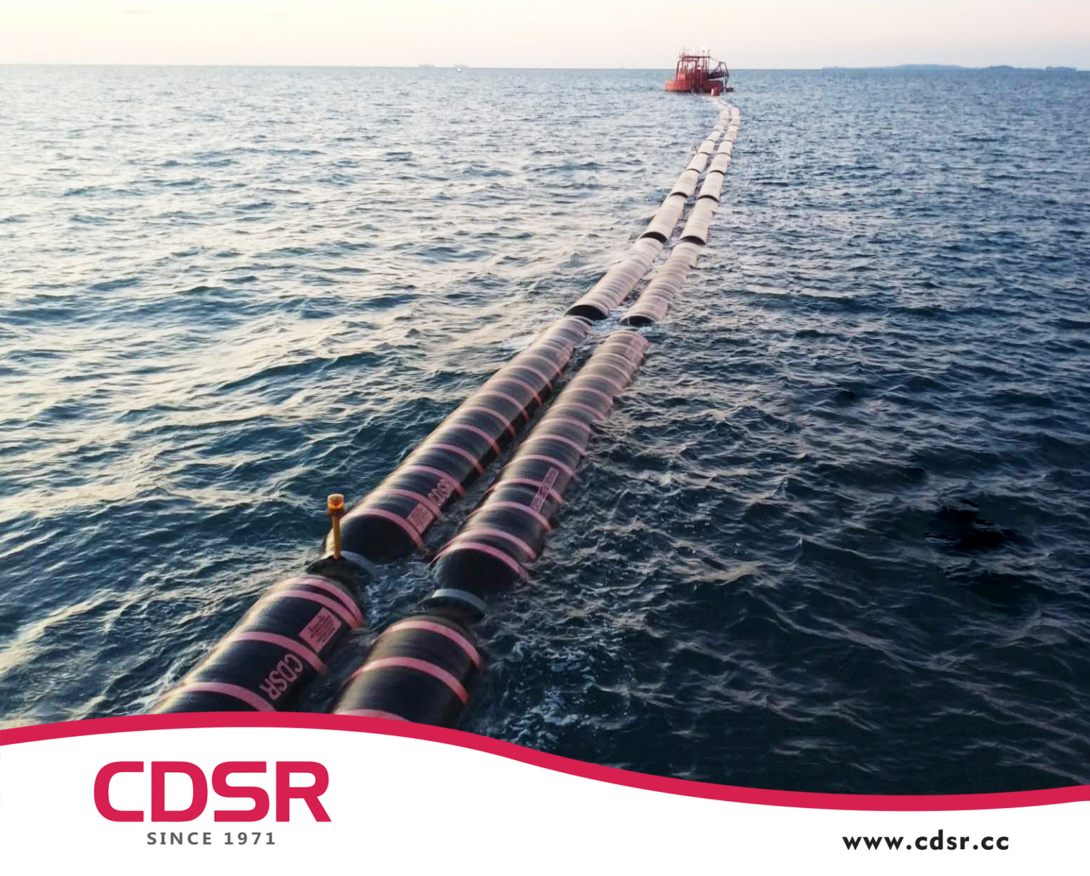 7a19ce8350c608e5365b9dcd352db7514