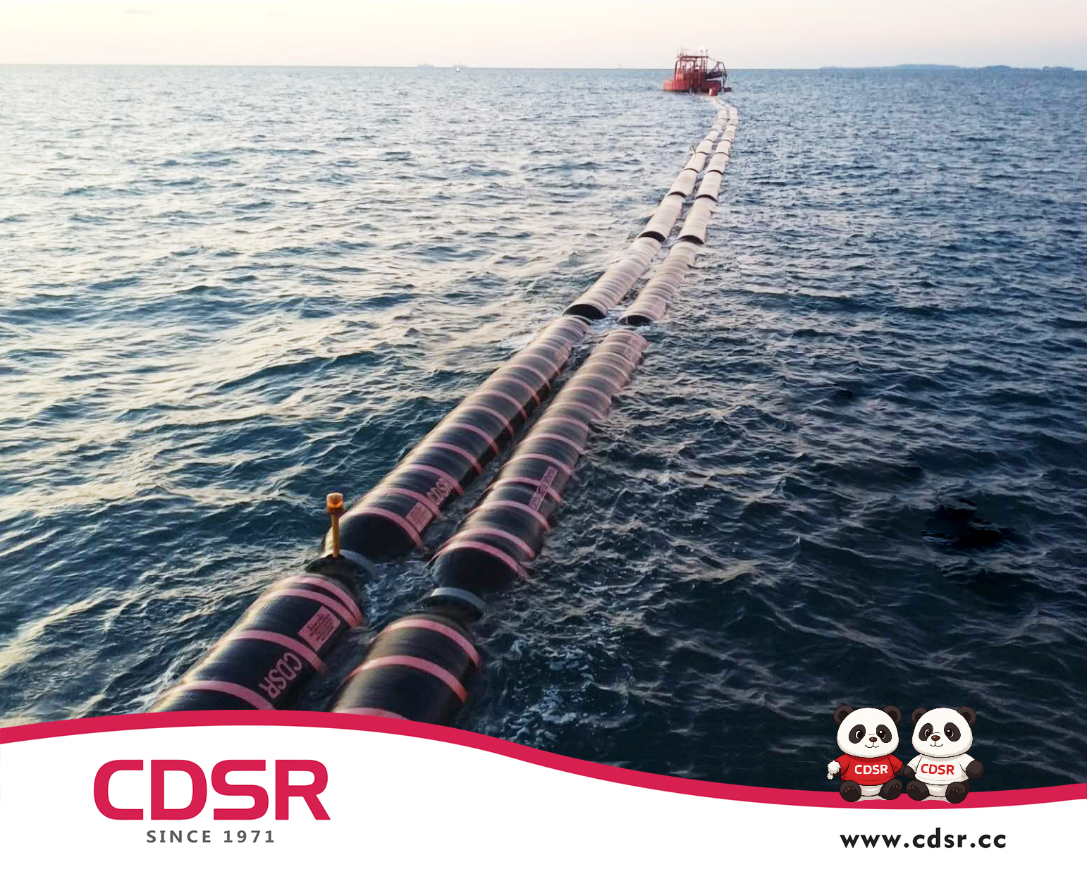 7a19ce8350c608e5365b9dcd352db7514_