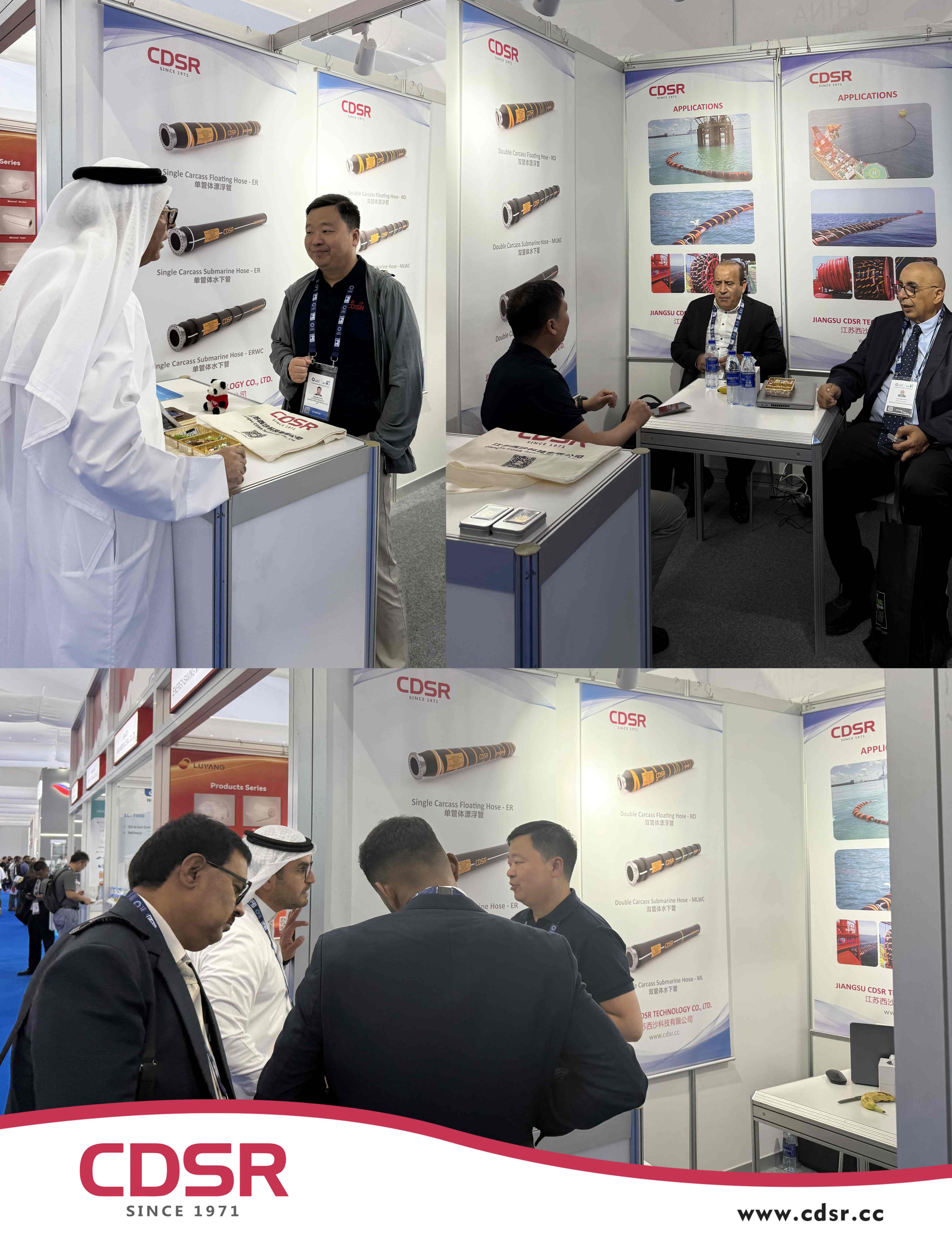 7b04dff10c46e1eb338bbe078a2514a1_副本