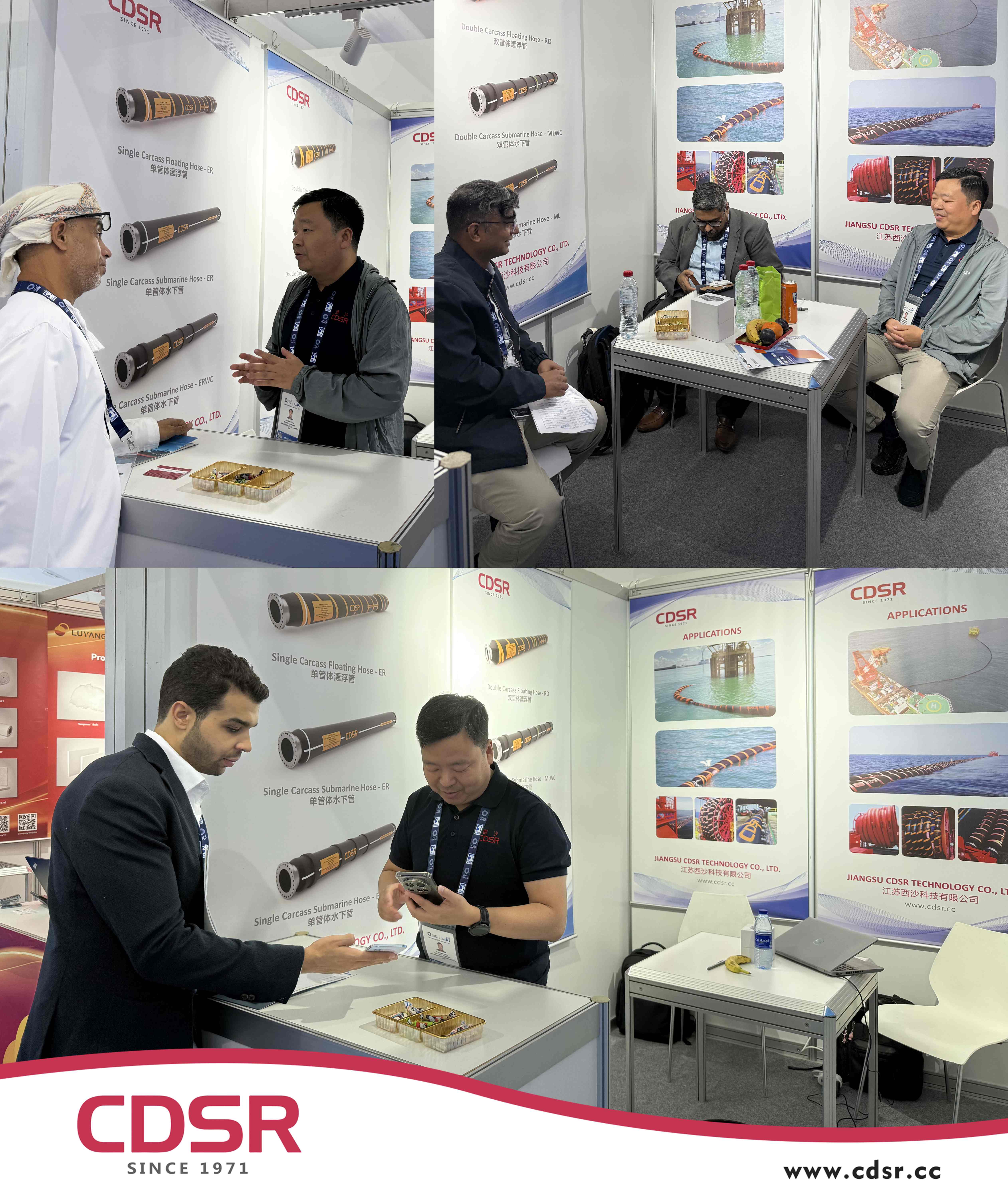 7b04dff10c46e1eb338bbe078a2514a2_副本