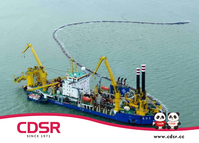 8ec14cbe8d40ad12e005ab564599985_