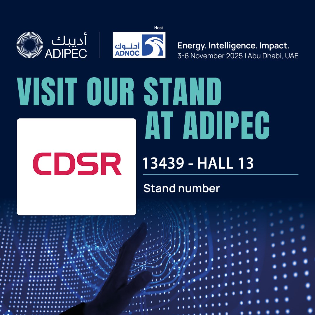 ADIPEC 20251_