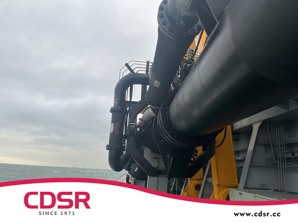 CDSR dredging hoses-4