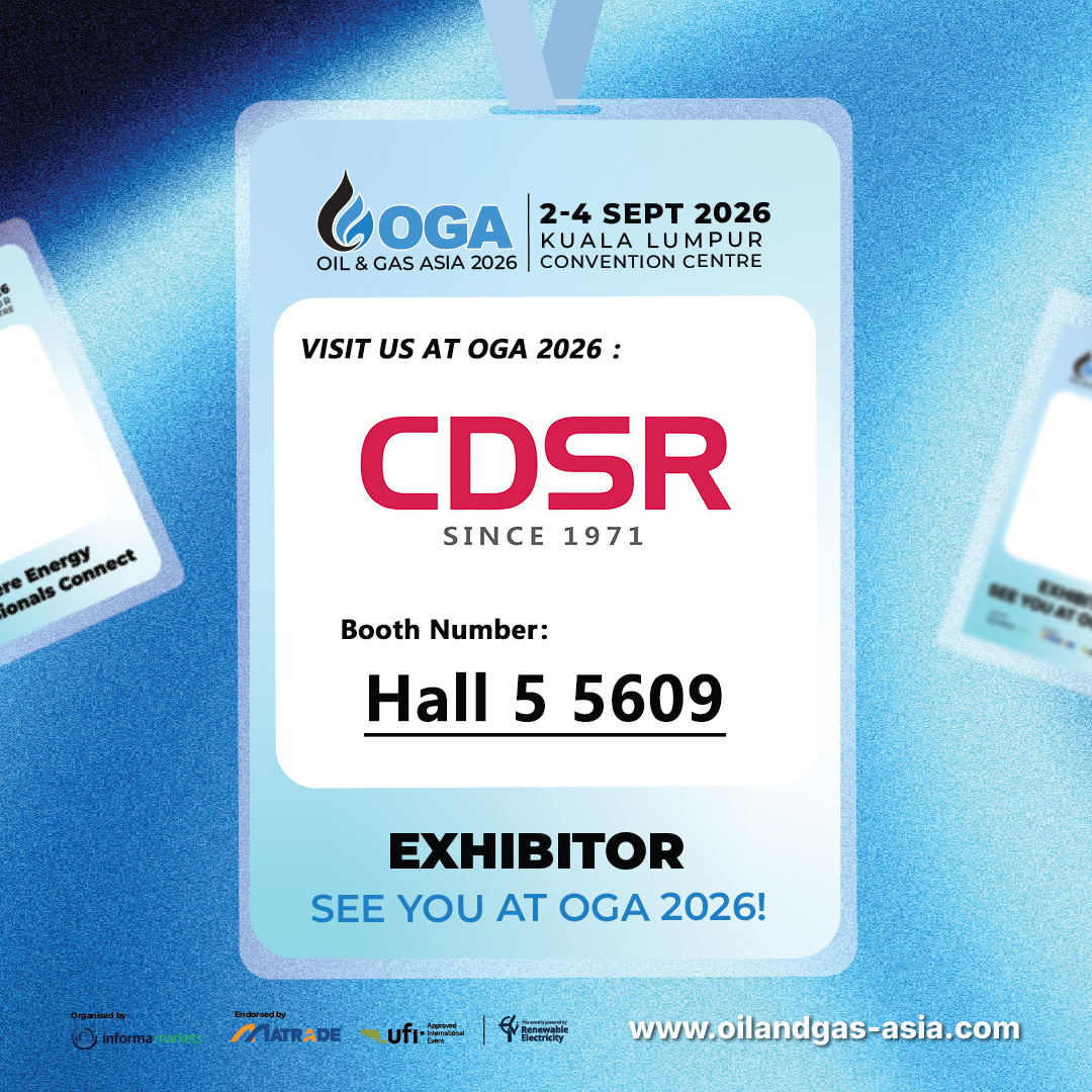 Exhibitor Marketing Toolkit V5 FA