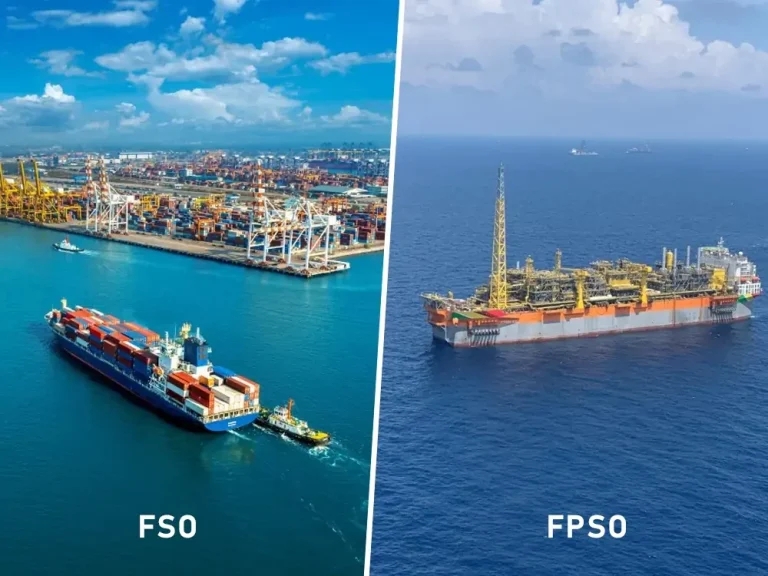 Overview-of-FPSO-vs-FSO-768x576_