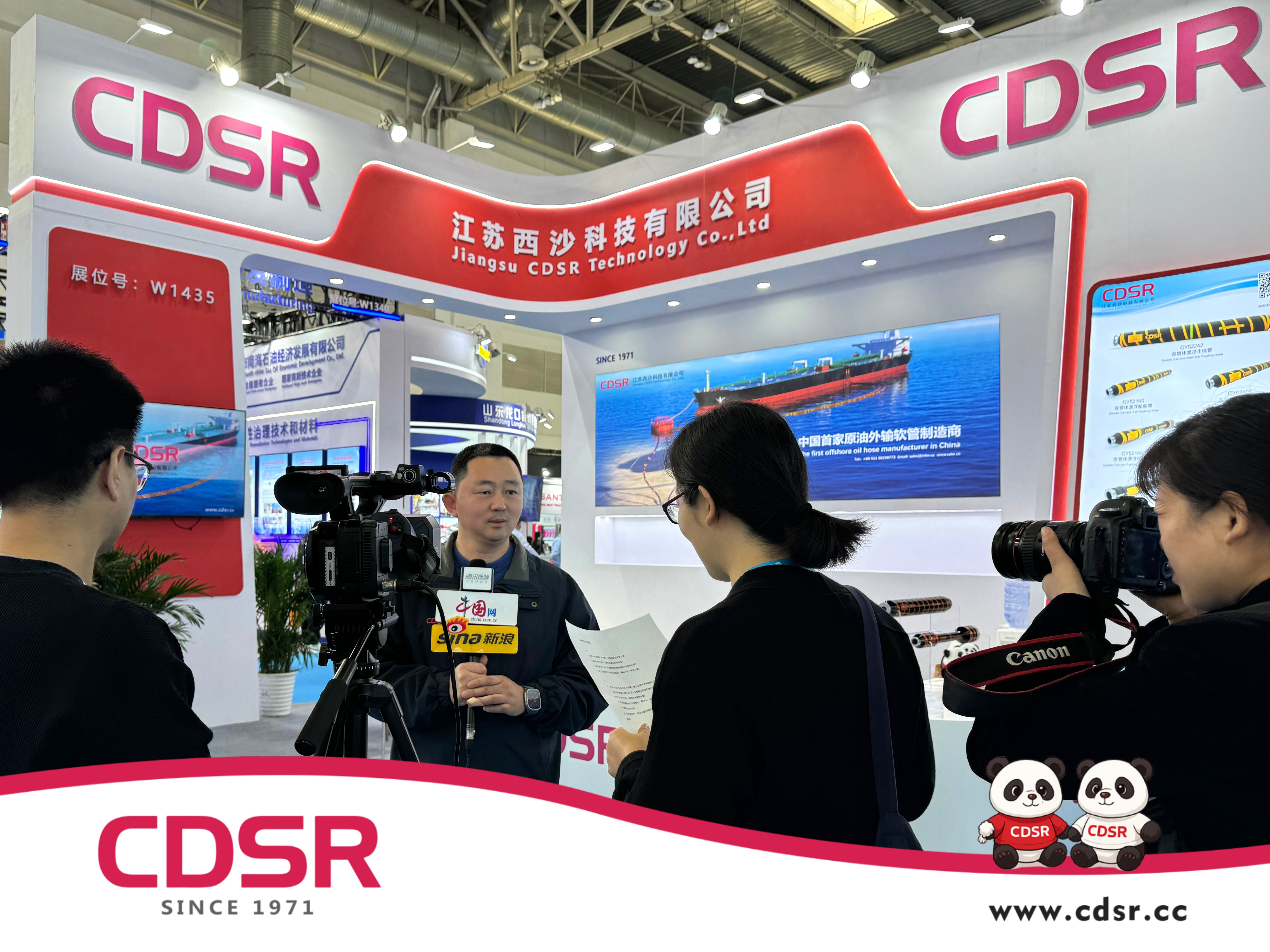 a8768e388ccfe4689b136febfdb65b2