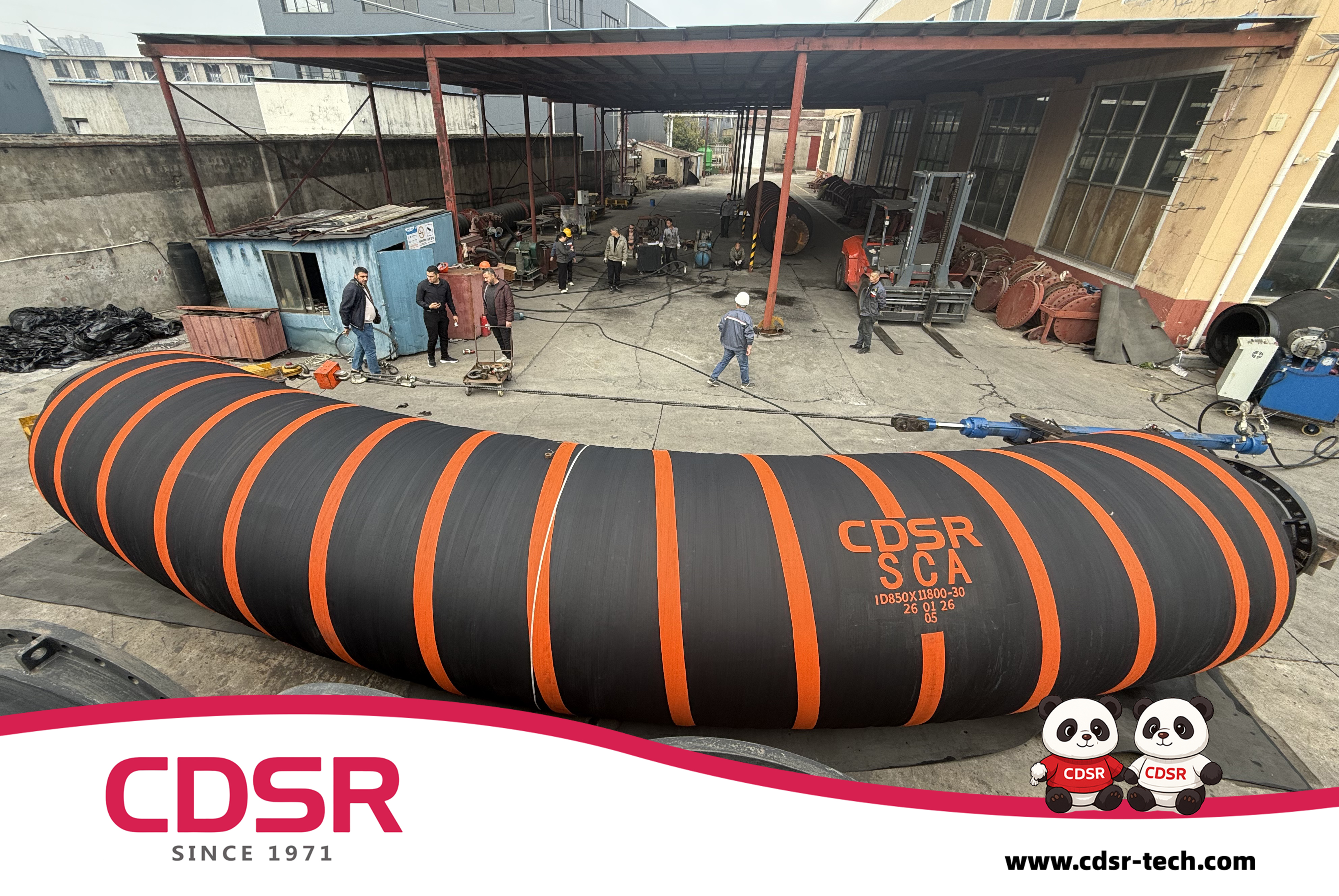 b2ec78a16605540b50ab9ea759655e9g