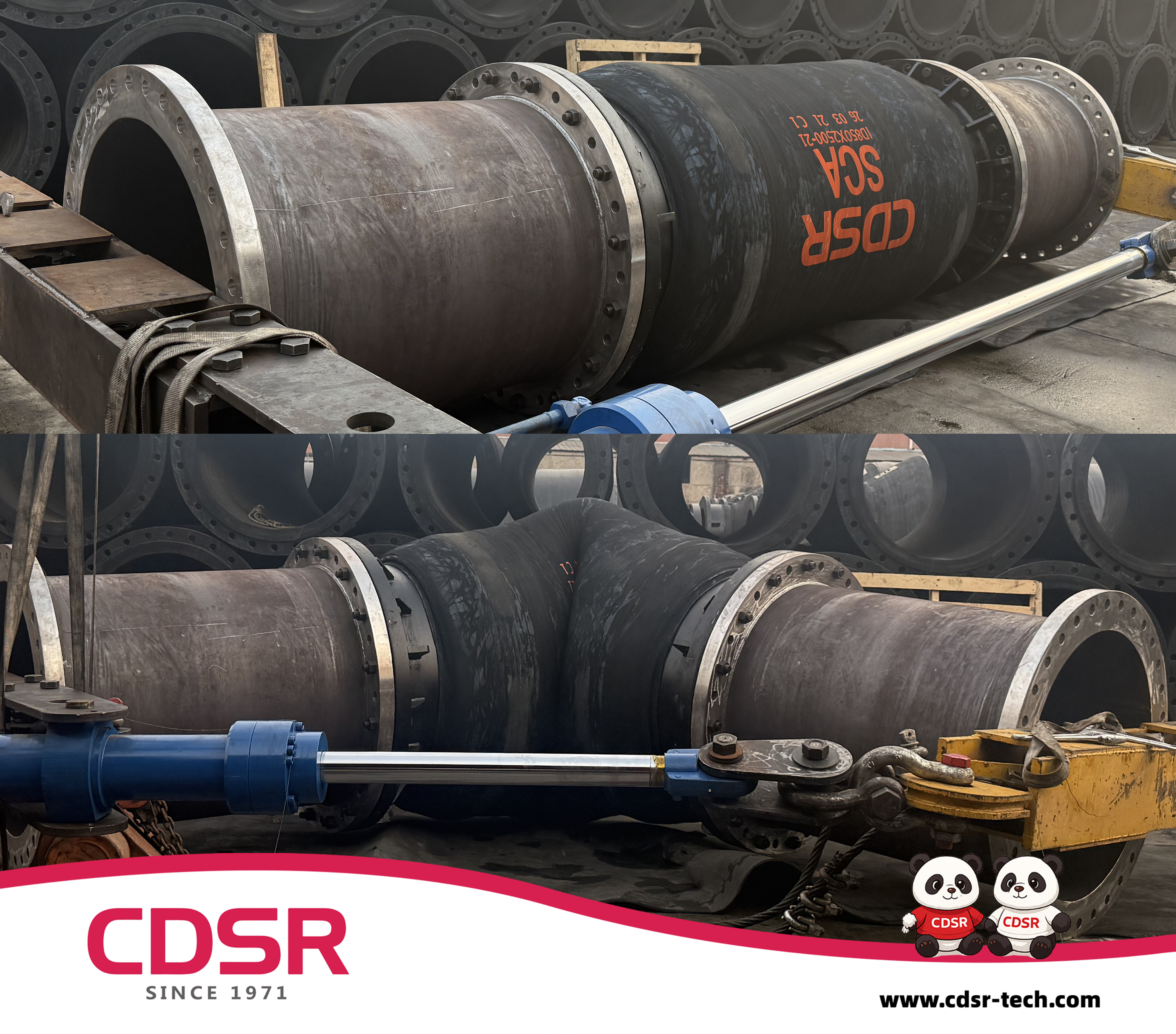 c218596ff606b3474c0d5f6477eb289g