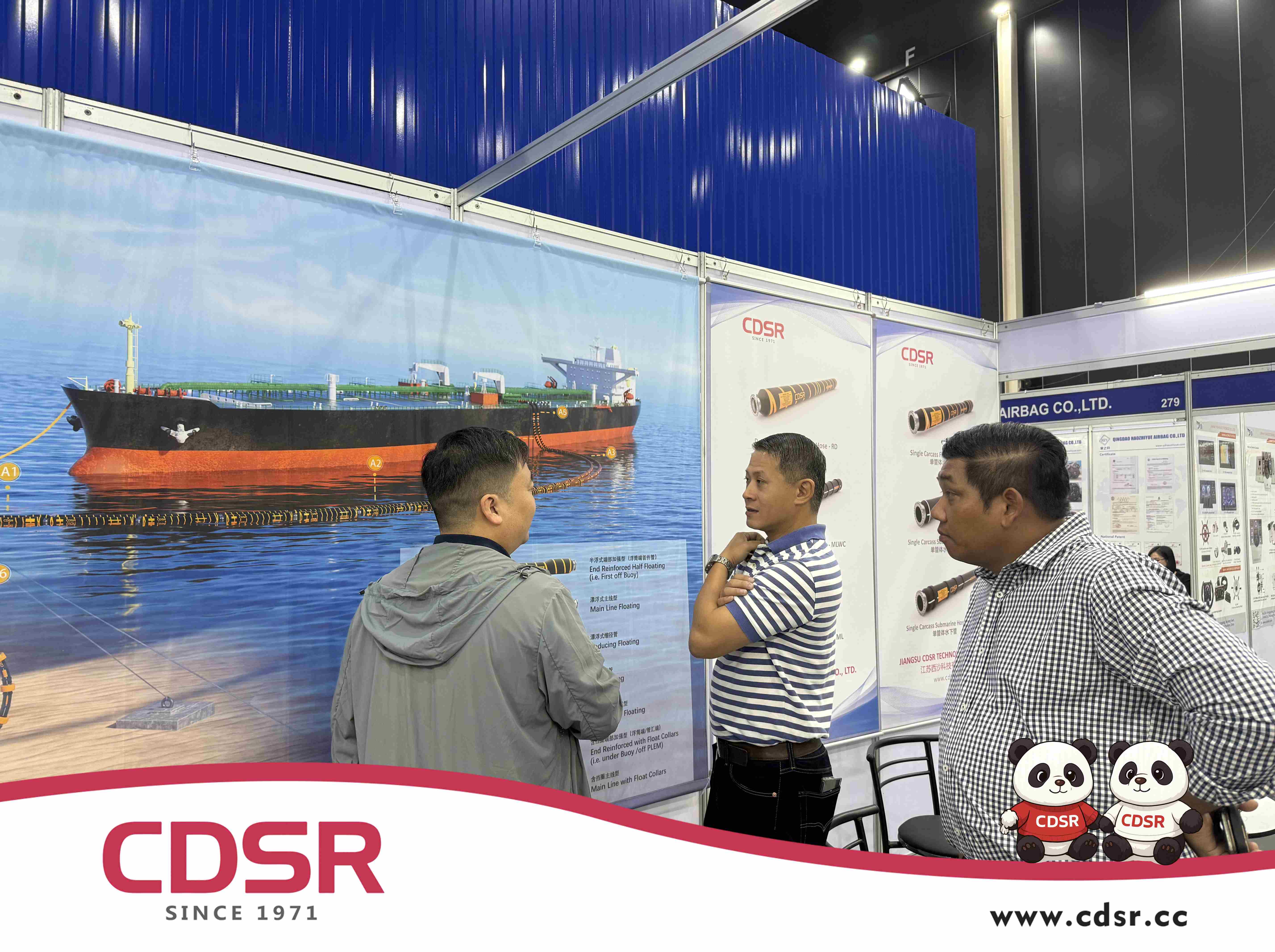 e9b86380e981cb6f427df8b31b9025f1_