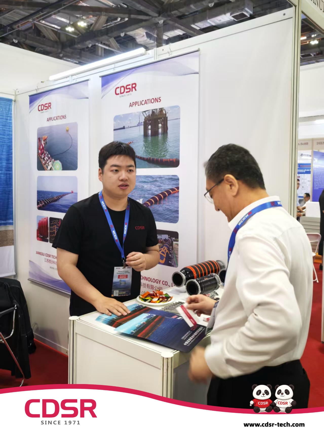 ee49839716ffdf6918d96041cfedb87